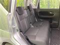 2018 Daihatsu Move