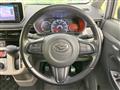 2018 Daihatsu Move