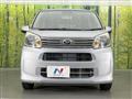 2018 Daihatsu Move