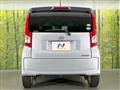 2018 Daihatsu Move