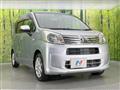2018 Daihatsu Move