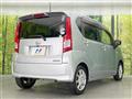 2018 Daihatsu Move