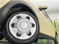2021 Suzuki Lapin