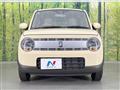2021 Suzuki Lapin