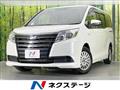 2015 Toyota Noah