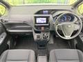 2015 Toyota Noah