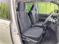 2015 Toyota Noah