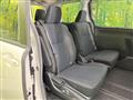 2015 Toyota Noah