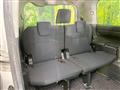 2015 Toyota Noah