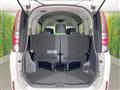 2015 Toyota Noah