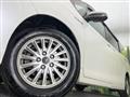 2015 Toyota Noah