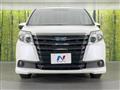 2015 Toyota Noah