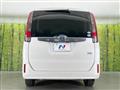 2015 Toyota Noah