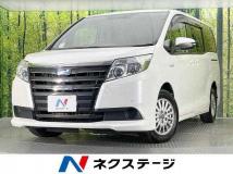 2015 Toyota Noah