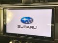 2021 Subaru BRZ