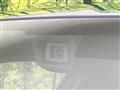 2021 Subaru BRZ