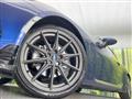2021 Subaru BRZ