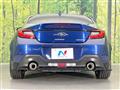 2021 Subaru BRZ