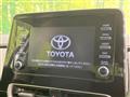 2021 Toyota AQUA