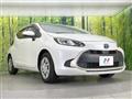 2021 Toyota AQUA