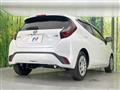 2021 Toyota AQUA