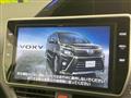 2017 Toyota Voxy