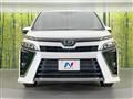 2017 Toyota Voxy