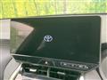 2025 Toyota Harrier