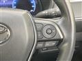 2025 Toyota Harrier