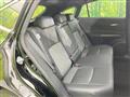2025 Toyota Harrier