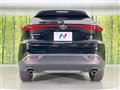 2025 Toyota Harrier