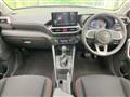 2020 Daihatsu Rocky