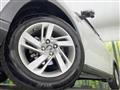 2020 Daihatsu Rocky