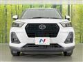 2020 Daihatsu Rocky