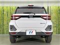 2020 Daihatsu Rocky