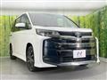 2023 Toyota Noah