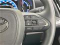 2025 Toyota Voxy