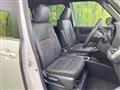 2025 Toyota Voxy