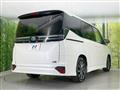 2025 Toyota Voxy