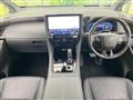 2024 Toyota Vellfire