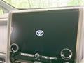 2024 Toyota Vellfire