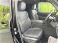 2024 Toyota Vellfire