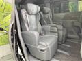 2024 Toyota Vellfire