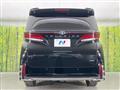 2024 Toyota Vellfire