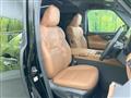2024 Toyota Vellfire