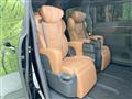 2024 Toyota Vellfire