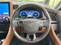 2024 Toyota Vellfire