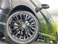 2024 Toyota Vellfire
