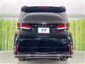 2024 Toyota Vellfire