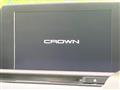 2020 Toyota Crown Hybrid